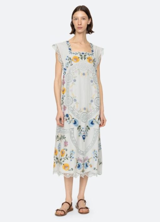 Wearpress.shop4589ff700c 2