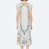 Wearpress.shop4589ff700c 3