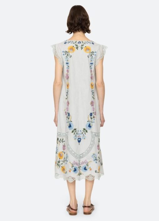 Wearpress.shop4589ff700c 3