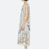 Wearpress.shop4589ff700c 4