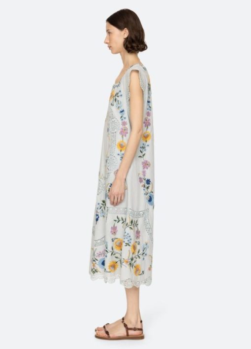 Wearpress.shop4589ff700c 4