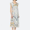 Wearpress.shop4589ff700c 5