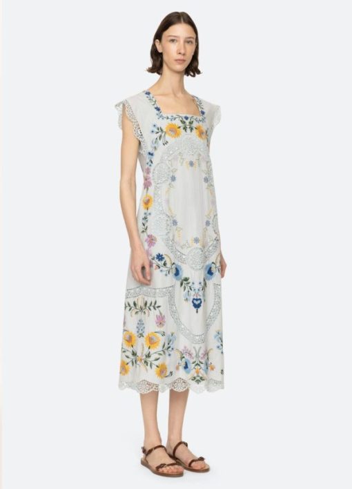 Wearpress.shop4589ff700c 5