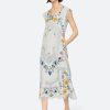 Wearpress.shop4589ff700c 6