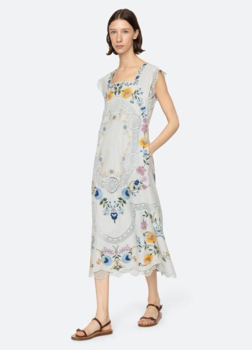Wearpress.shop4589ff700c 6