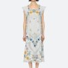 Wearpress.shop4589ff700c 7
