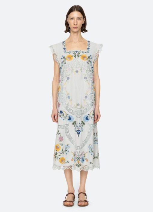 Wearpress.shop4589ff700c 7