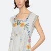 Wearpress.shop4589ff700c 8