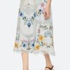 Wearpress.shop4589ff700c 9