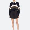Wearpress.shop480b97648b 2