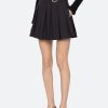 Wearpress.shop480b97648b 5