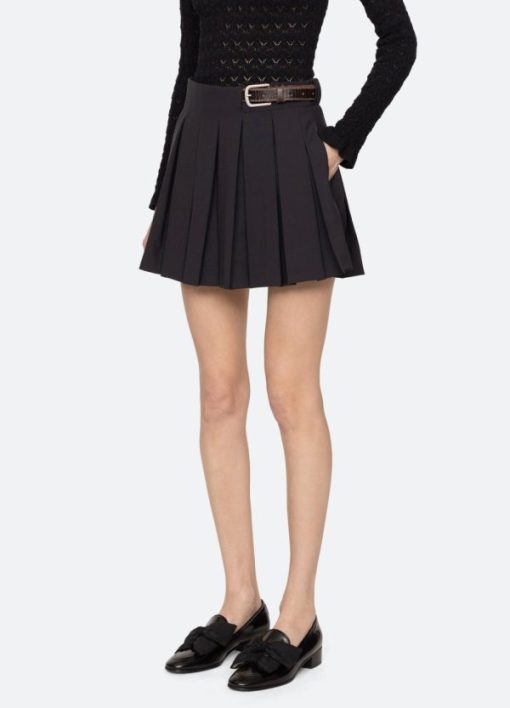 Wearpress.shop480b97648b 5