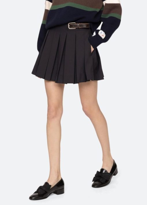 Wearpress.shop480b97648b 6