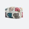 Wearpress.shop488f378443 2
