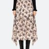 Wearpress.shop498e8d539b 1