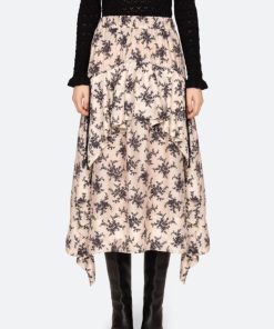 Wearpress.shop498e8d539b 1