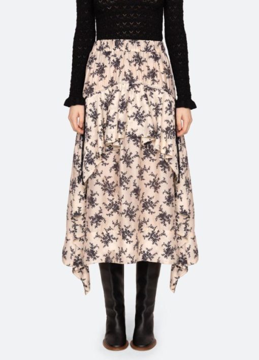 Wearpress.shop498e8d539b 1