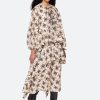 Wearpress.shop498e8d539b 2