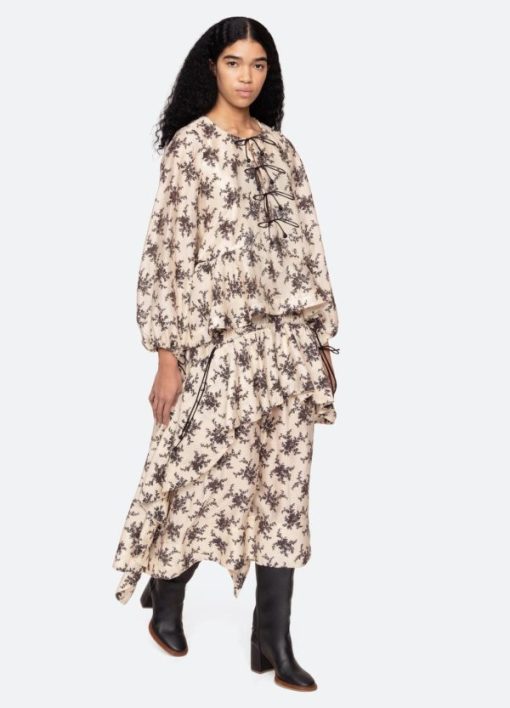 Wearpress.shop498e8d539b 2