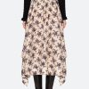 Wearpress.shop498e8d539b 3