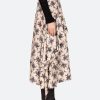 Wearpress.shop498e8d539b 4