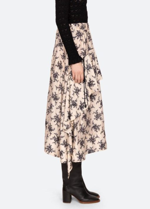 Wearpress.shop498e8d539b 4