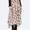 Wearpress.shop498e8d539b 5