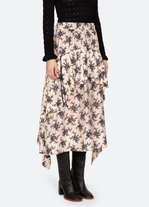 Wearpress.shop498e8d539b 5