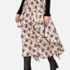 Wearpress.shop498e8d539b 6