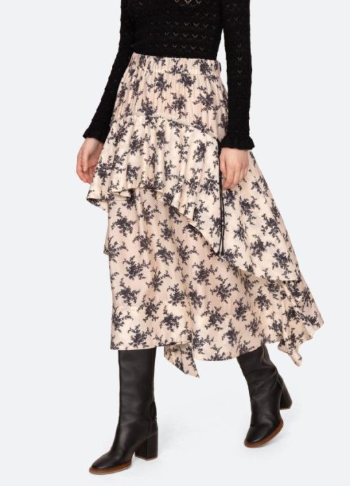 Wearpress.shop498e8d539b 6