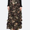 Wearpress.shop4b4913b60d 1