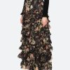 Wearpress.shop4b4913b60d 5