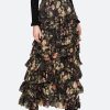 Wearpress.shop4b4913b60d 6
