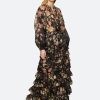 Wearpress.shop4b4913b60d 7