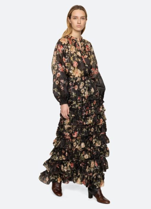 Wearpress.shop4b4913b60d 7