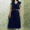 Wearpress.shop4ba5717f69 1