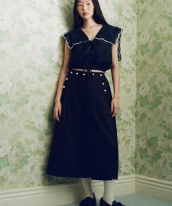 Wearpress.shop4ba5717f69 1