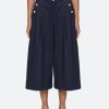 Wearpress.shop4ba5717f69 2