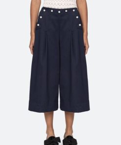 Wearpress.shop4ba5717f69 2