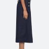 Wearpress.shop4ba5717f69 4