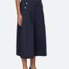 Wearpress.shop4ba5717f69 5