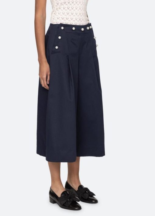 Wearpress.shop4ba5717f69 5