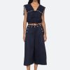 Wearpress.shop4ba5717f69 6