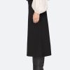 Wearpress.shop4d78596302 4