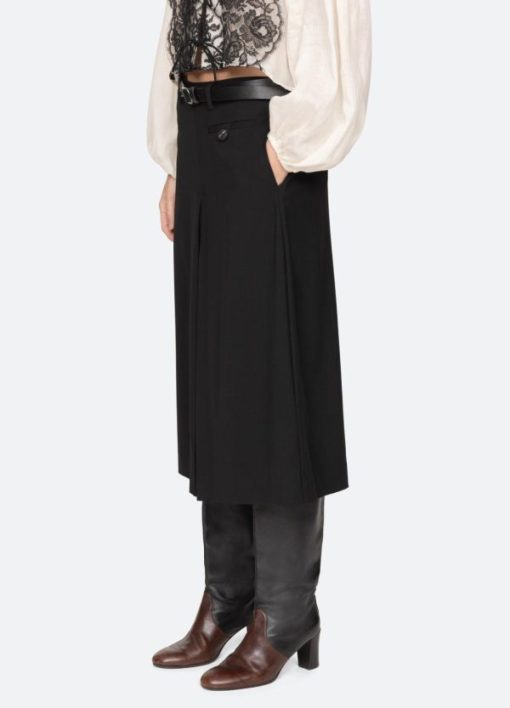 Wearpress.shop4d78596302 5