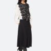 Wearpress.shop4d78596302 7