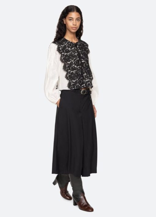 Wearpress.shop4d78596302 7