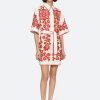 Wearpress.shop4f906543dc 1