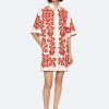 Wearpress.shop4f906543dc 10