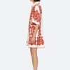 Wearpress.shop4f906543dc 12